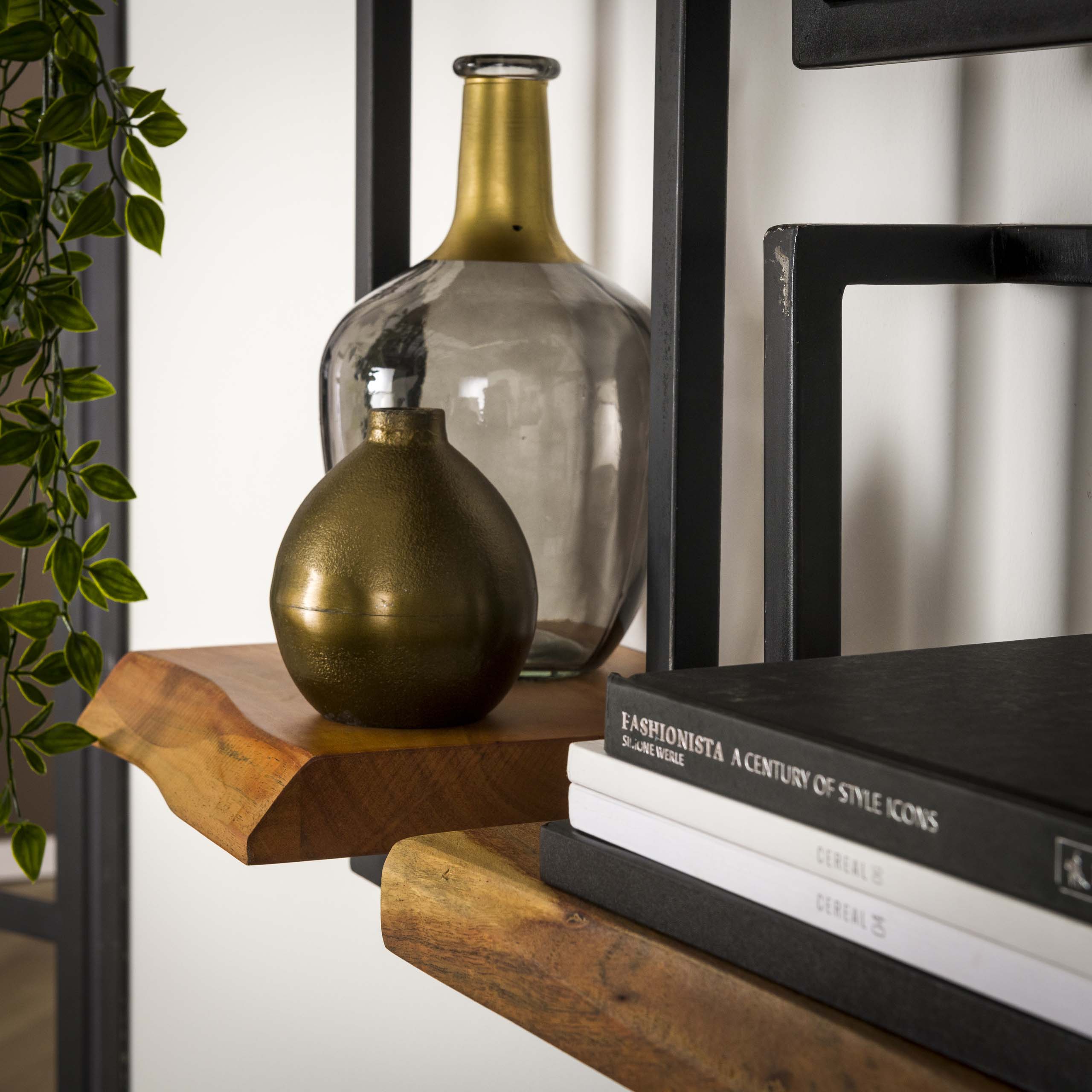 Etagère murale Rivé 30cm