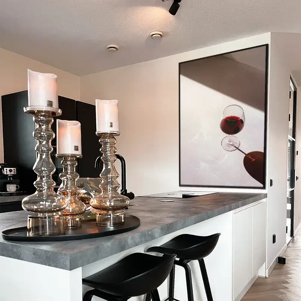 "Wine Meridian"