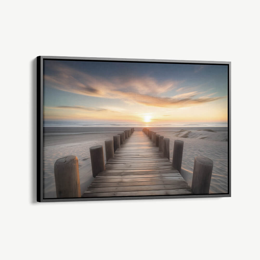 "Dune Bridge"