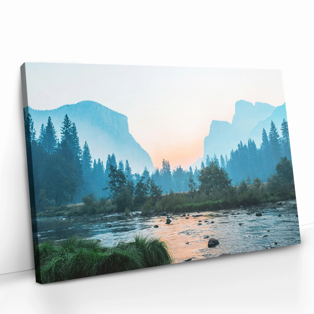 "Drift Divide"