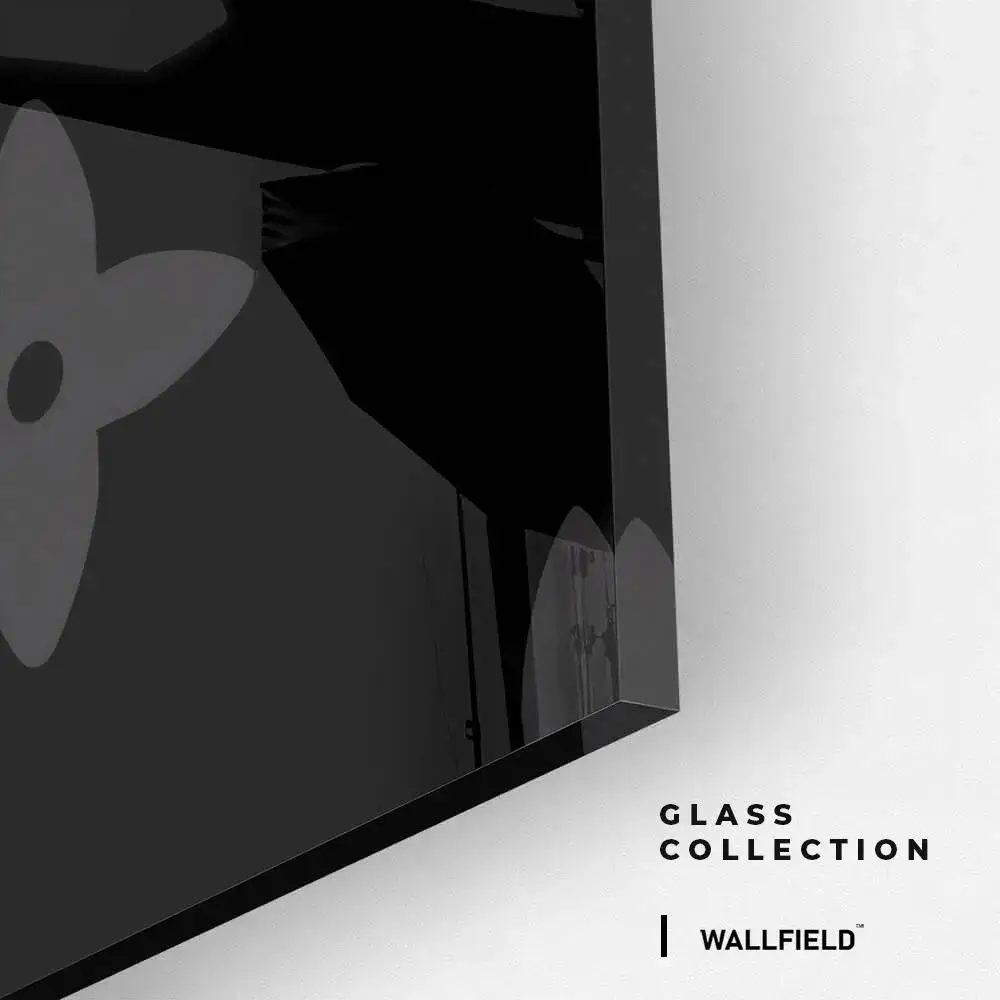 LV47 II – Verre