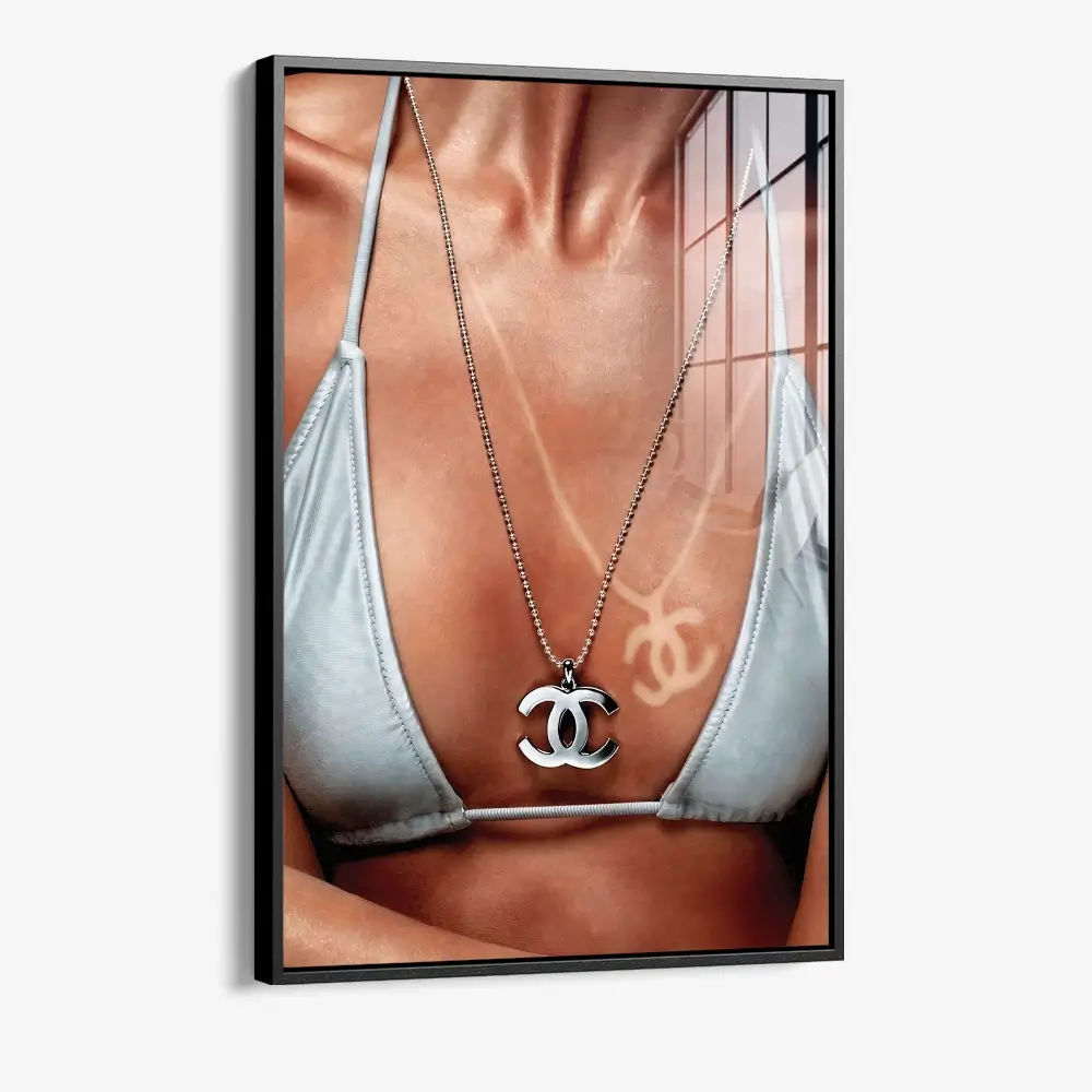 CC Summer – Verre