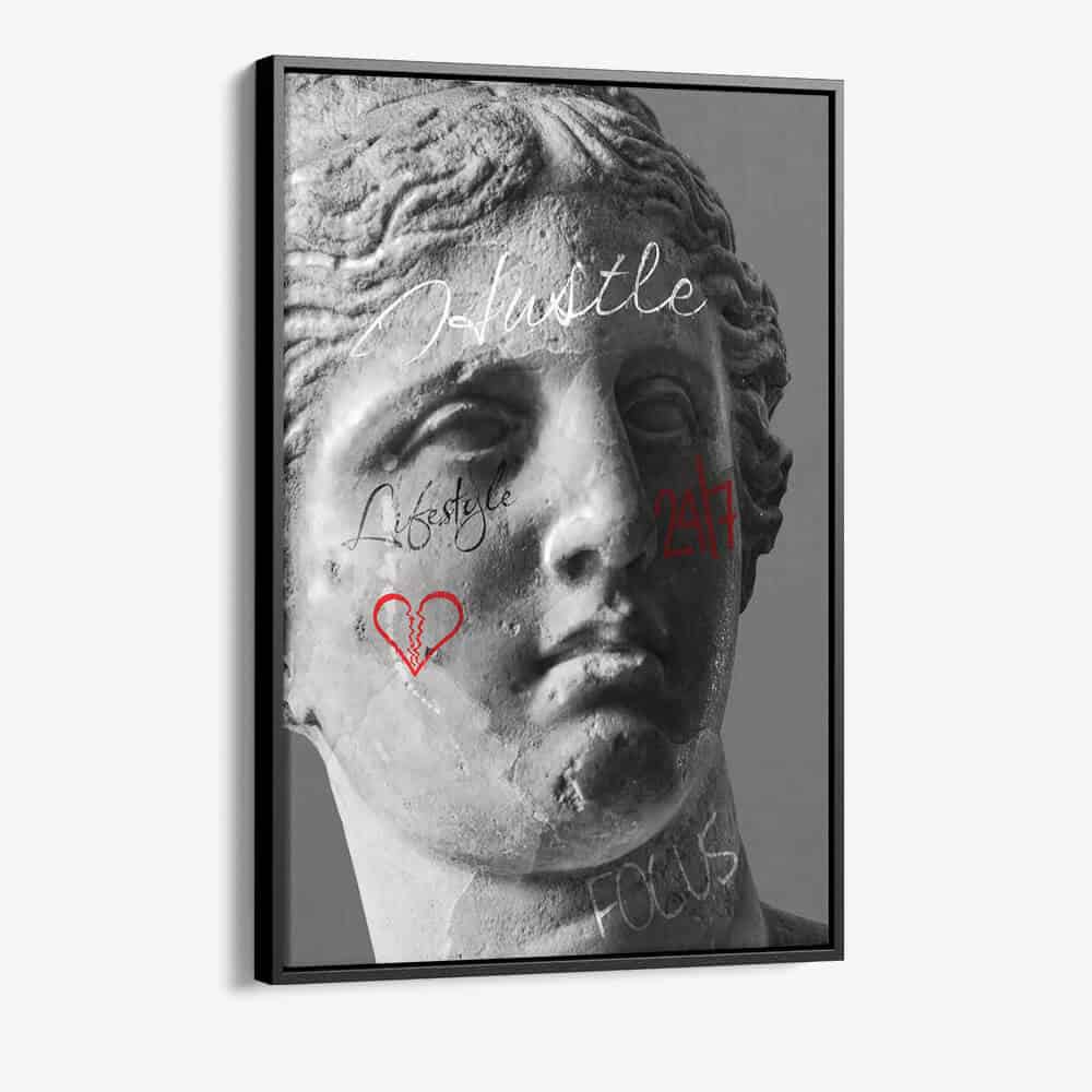"Venus"