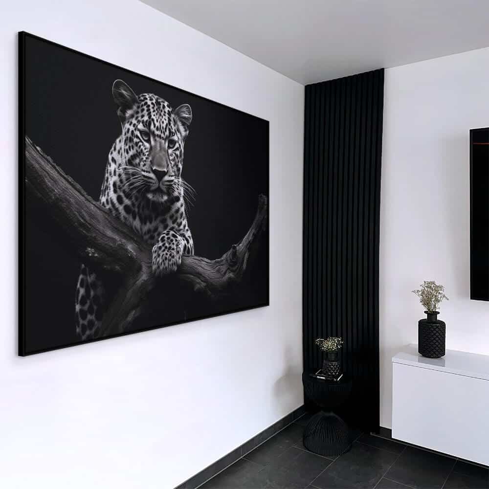 "Jaguar HZ"