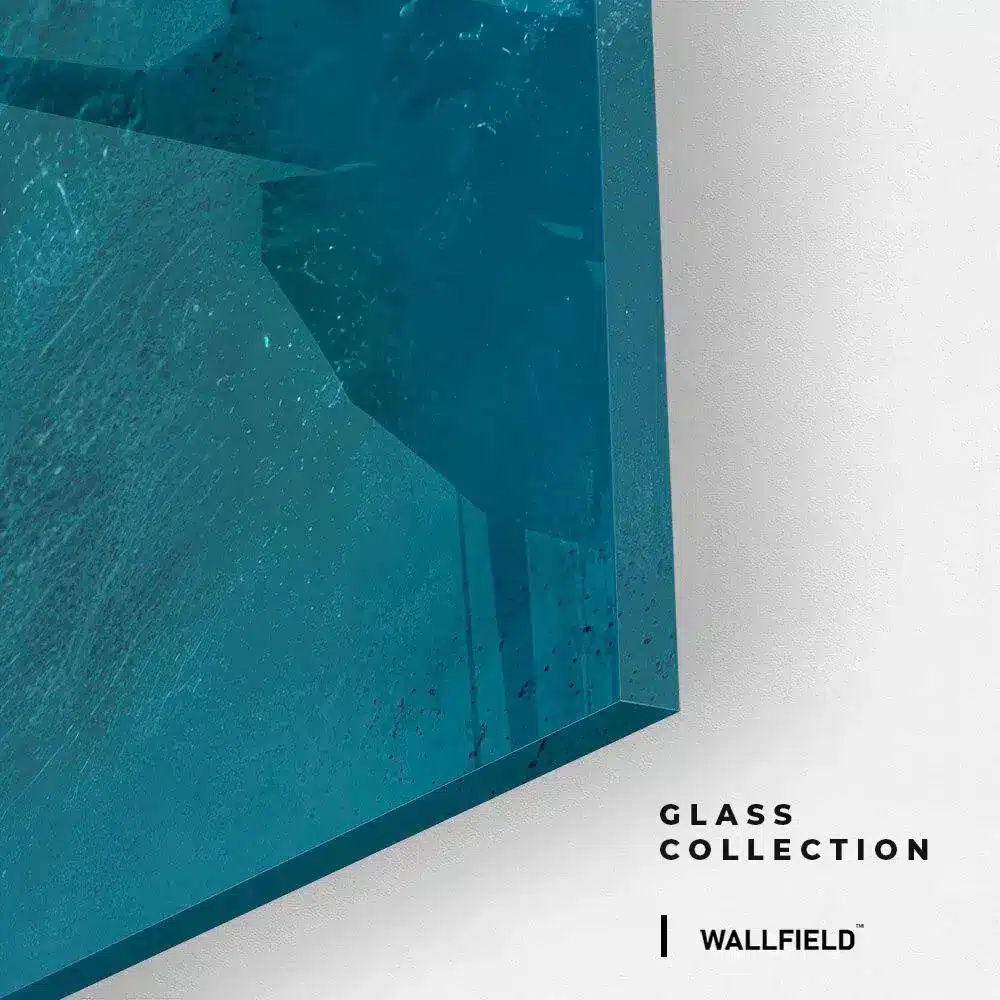 Coastal Rocks – Verre