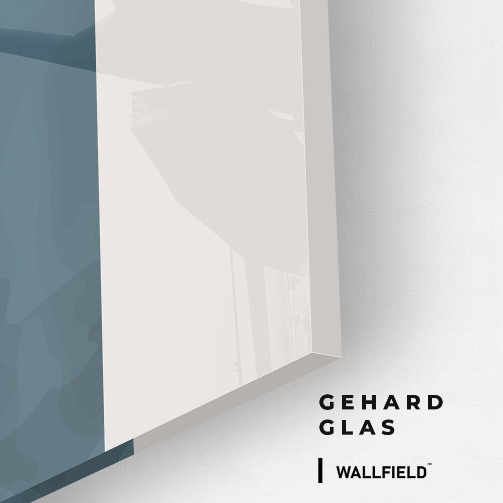 Bundle: "Enigmatic Constructions" (3x) – Verre
