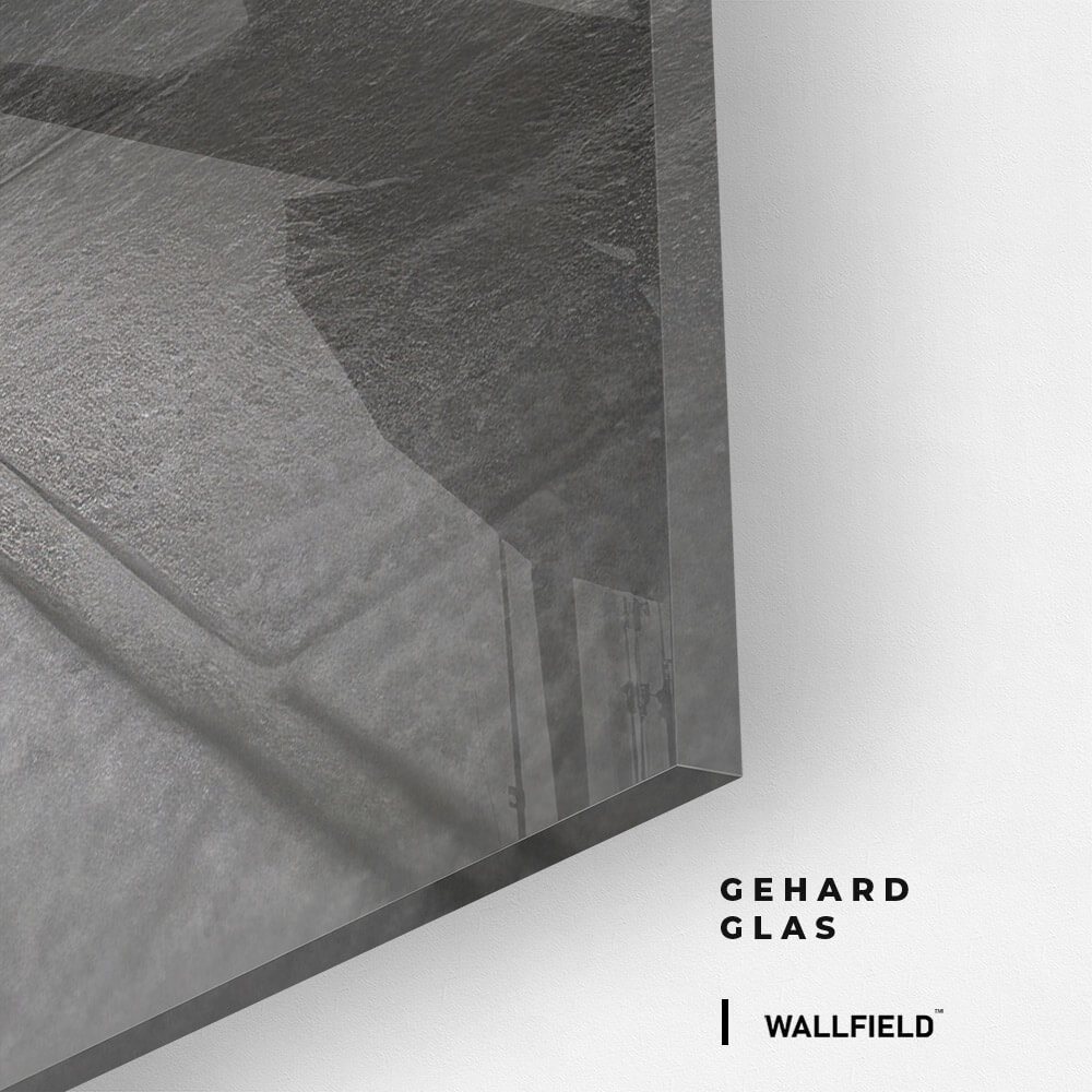 Urban Allure – Verre