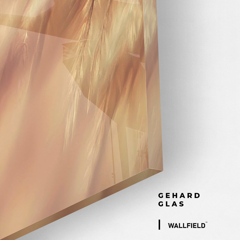 Waterdrop – Verre