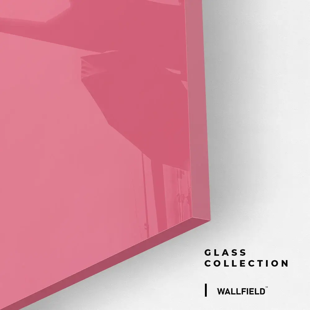 Bundle: "Milkshake Boulevard" (3x) – Verre