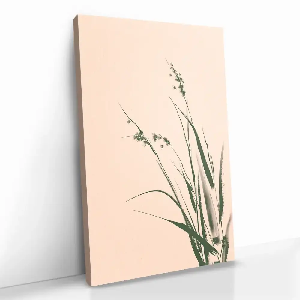 "Reed Sonata"