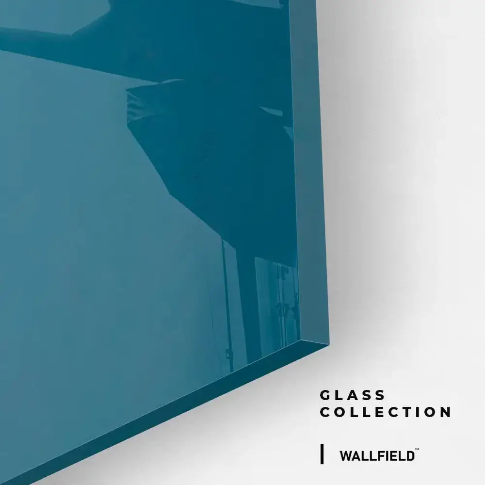 Ocean Lantern – Verre