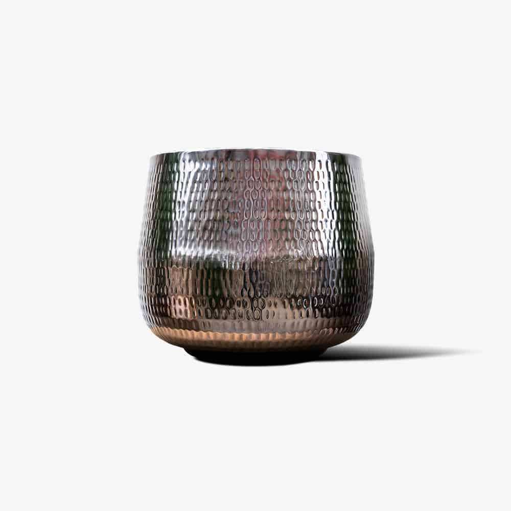 Bundle: “Green Luxury” (2x) – Glass