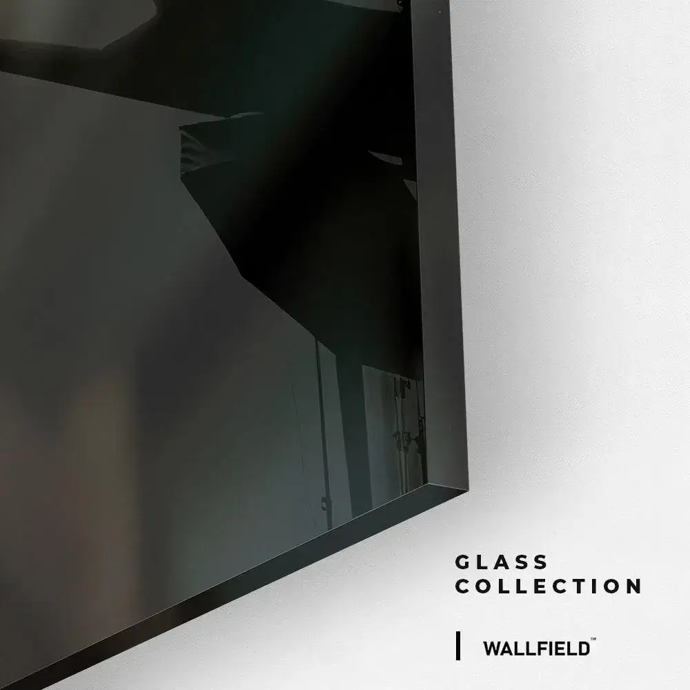 Eucalyptus Dreams – Verre