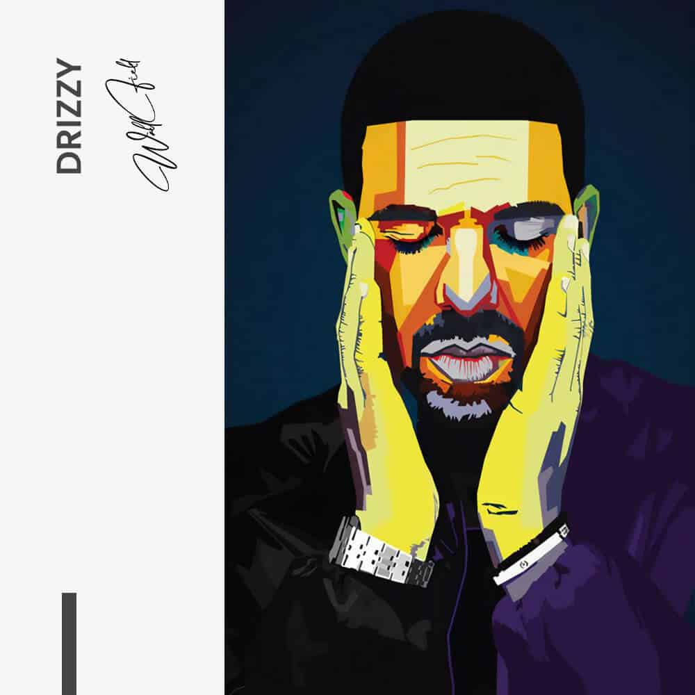 “Drizzy”