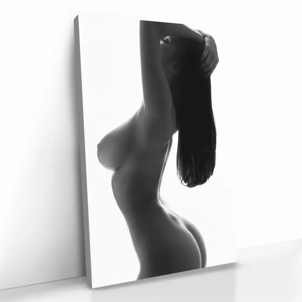 "Solstice Curve"