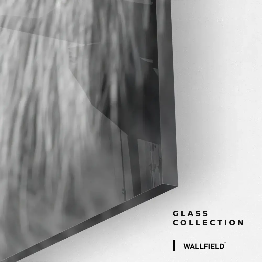 Bundle: "Wild Mirror" (2x) – Verre