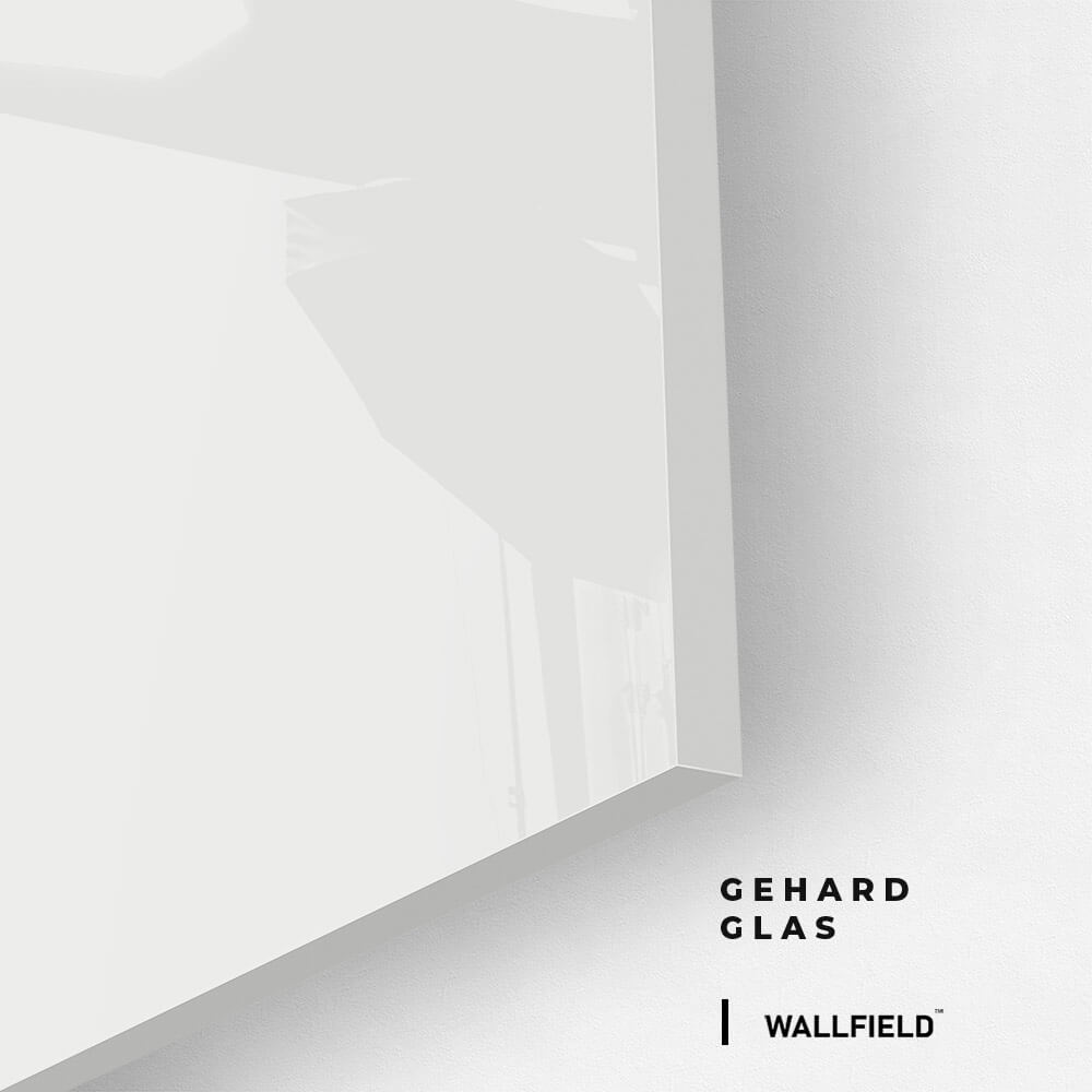 Bundle: "Milky Ways" (3x) – Verre