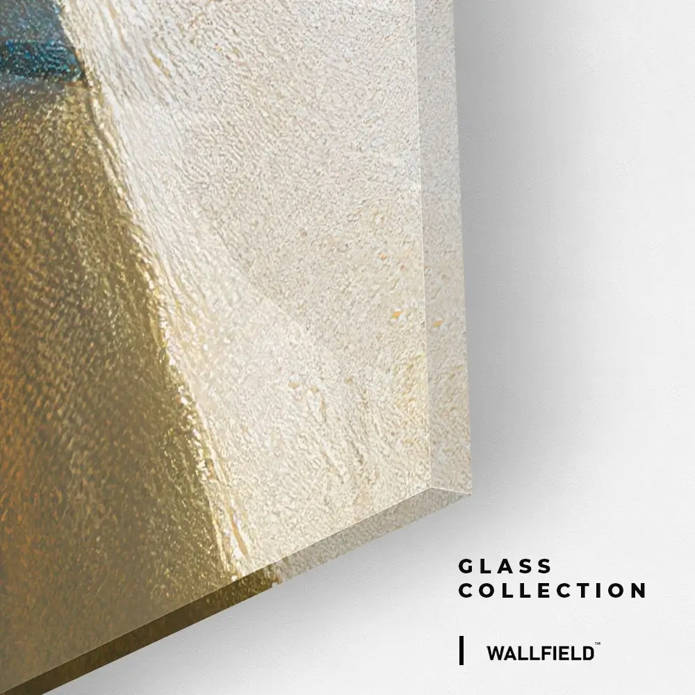 Messi Light – Verre