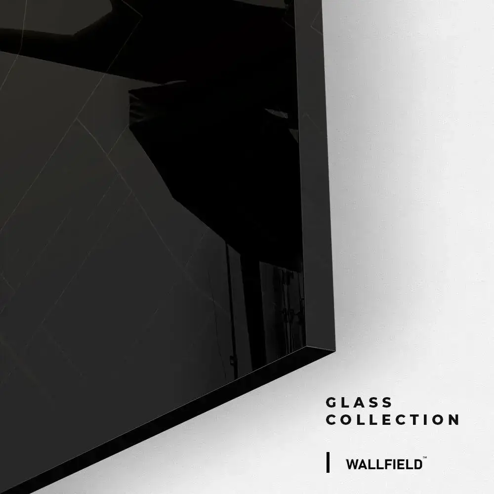 Koln Gold – Verre