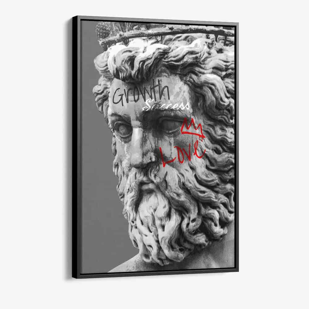 "Neptune"