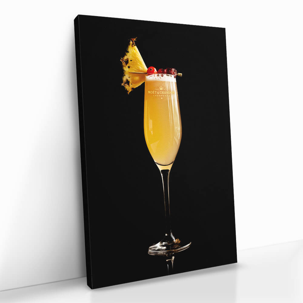 "The Cocktail"