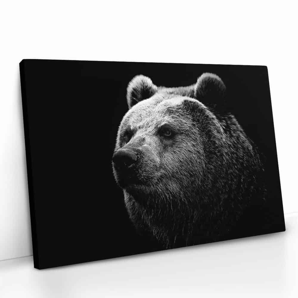 "Big Bear"