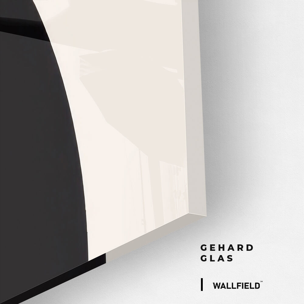 Bundle: "Ephemeral Traces" (3x) – Verre