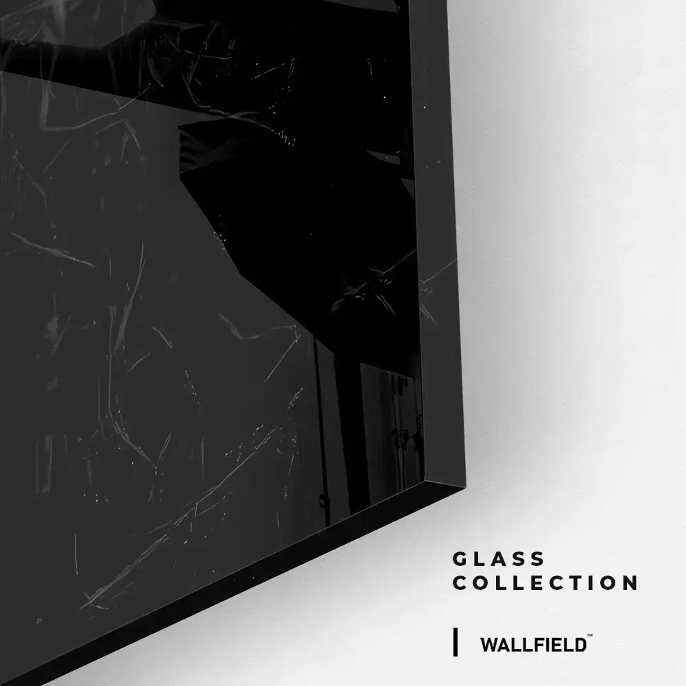 Regal Depth – Verre
