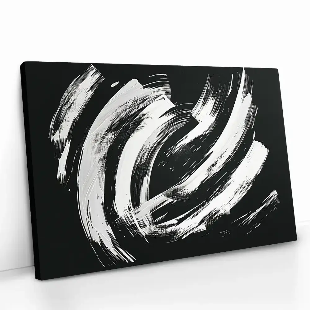 "Paint Cyclone"