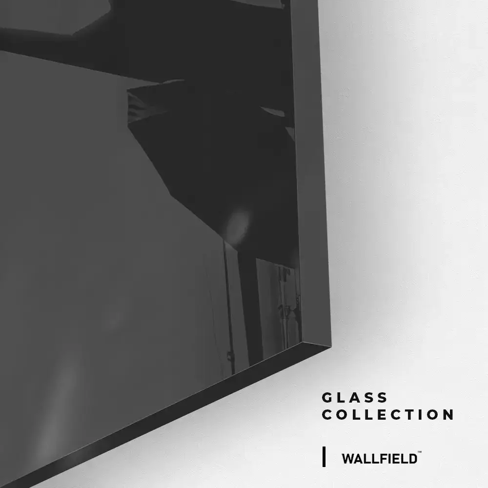 Elemental Pulse – Verre
