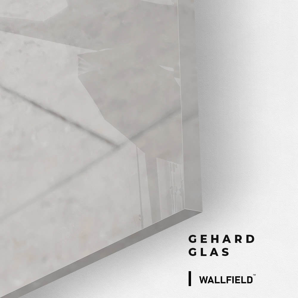 Fashion Store III – Verre