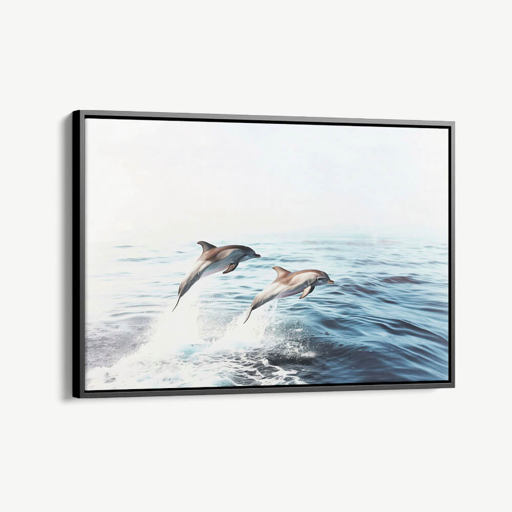 "Dolphins"
