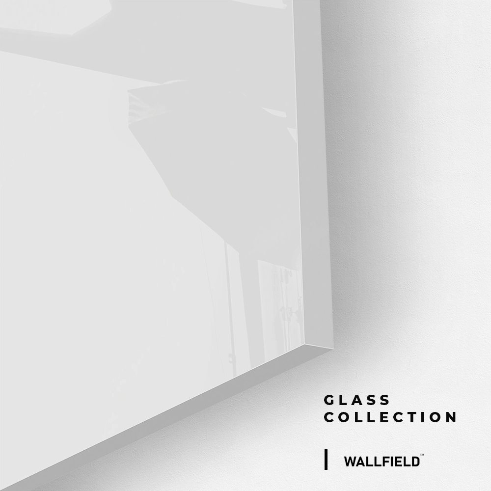 Ousmane Dembele II – Verre