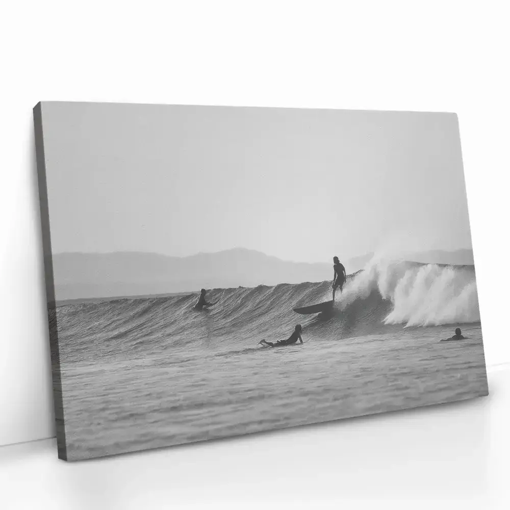 "Surf Day"