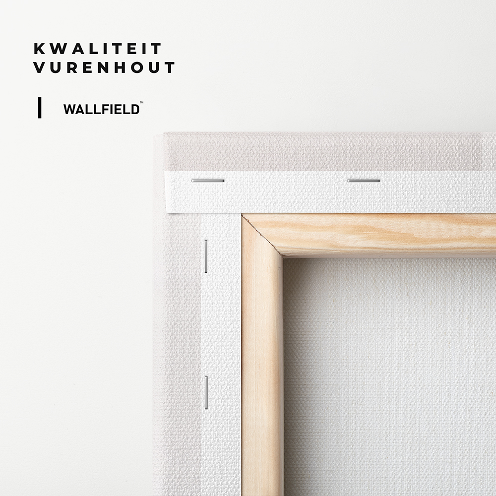 Bundle: Papercut II (2x)
