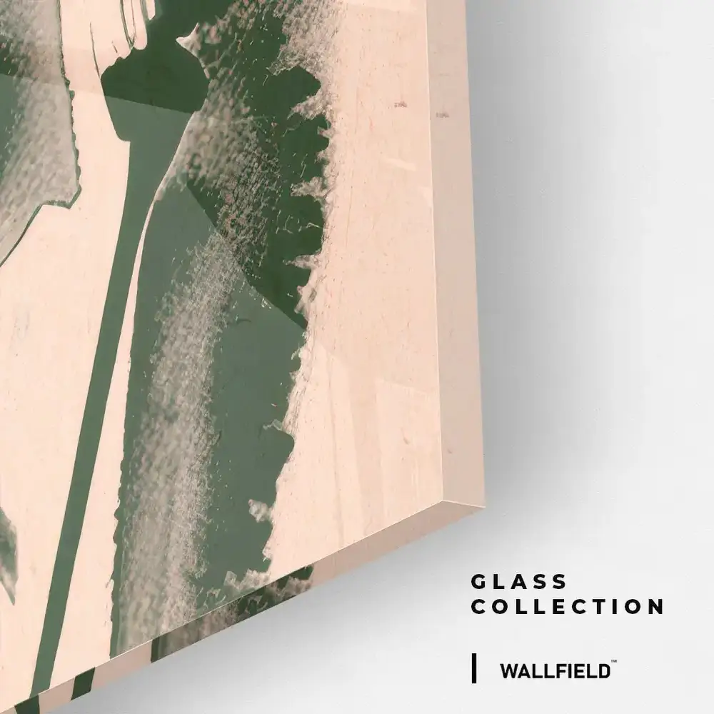 Reed Sonata – Verre