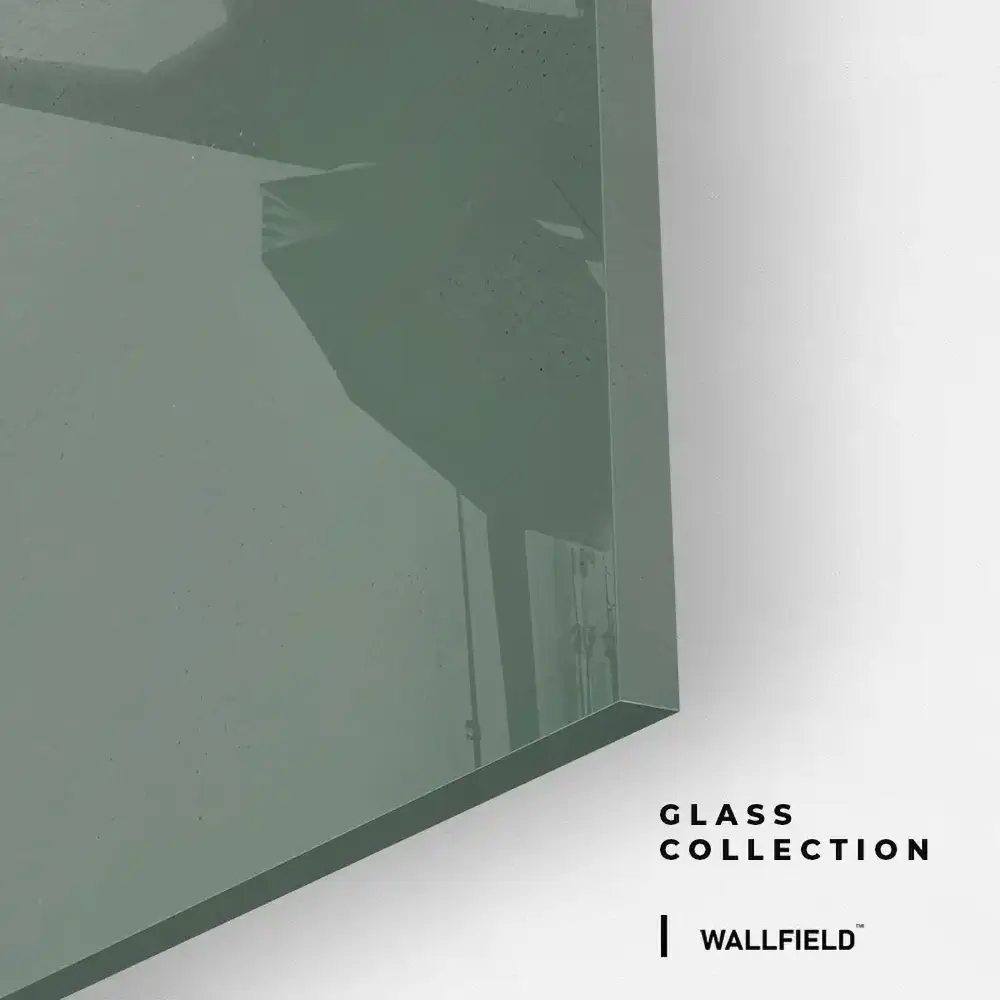 Horizon Layers – Verre