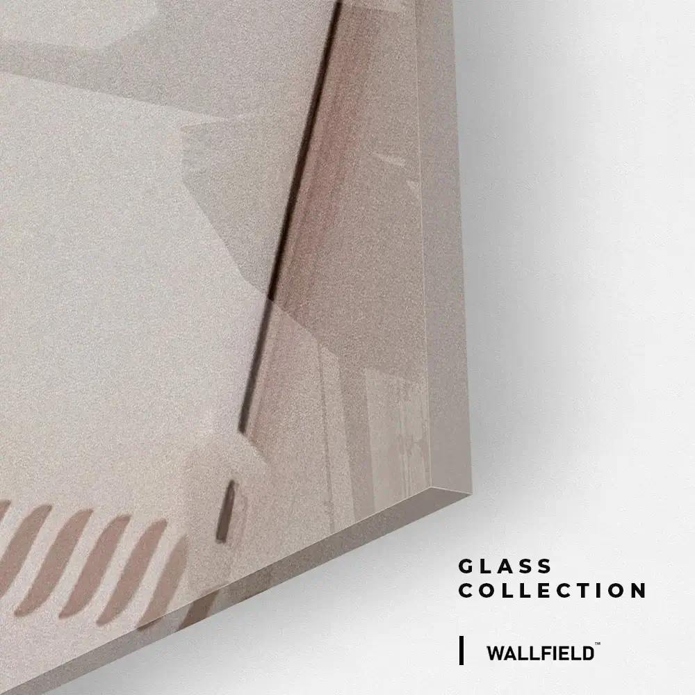 Bundle: "CC Summer" (3x) – Verre