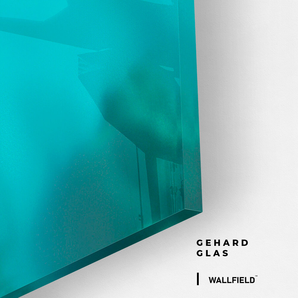 Sea Turtle VT – Verre