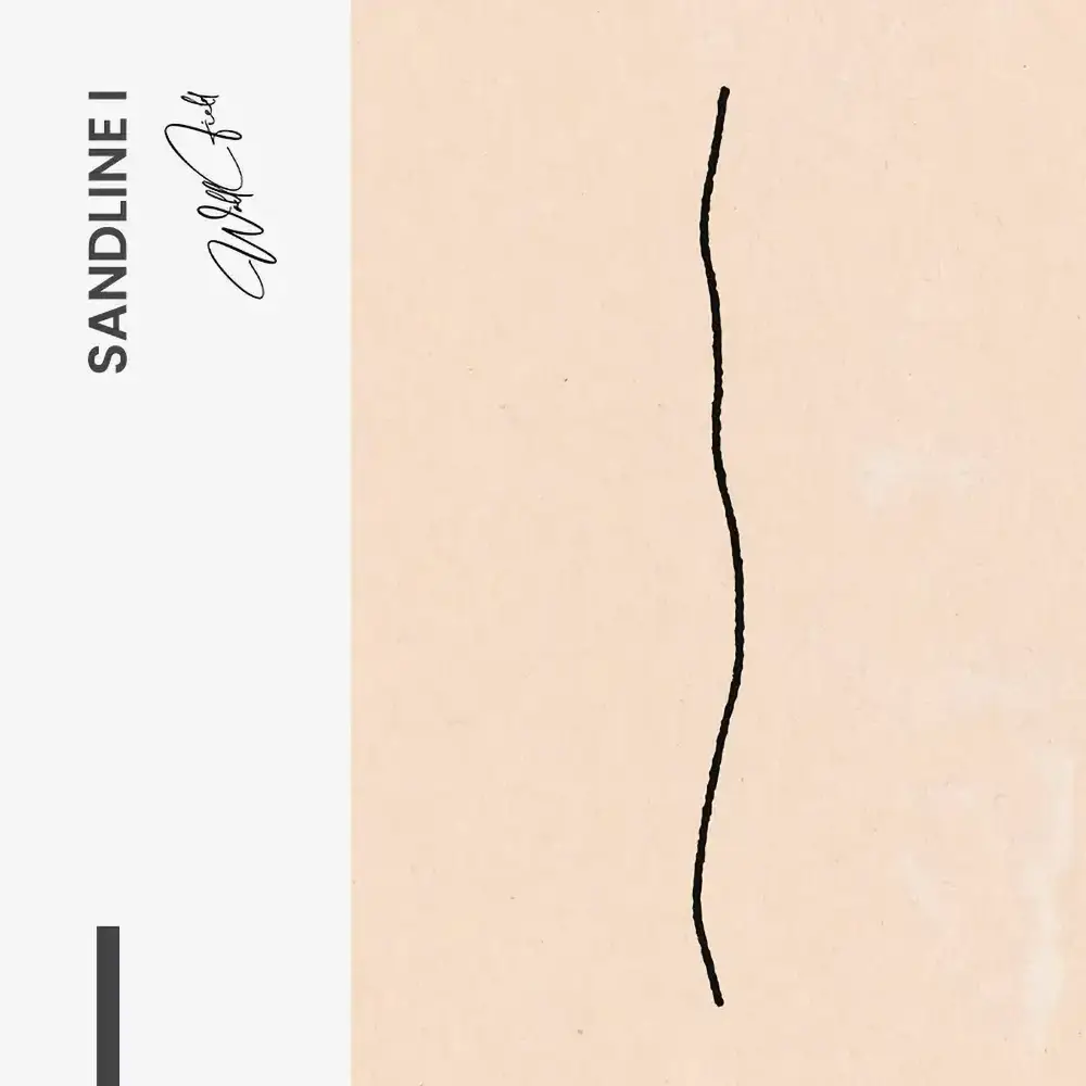 Bundle: "Sandline" (3x)