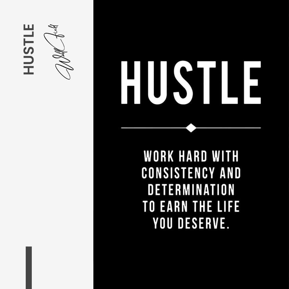 Motivation Bundle (3x) - Verre