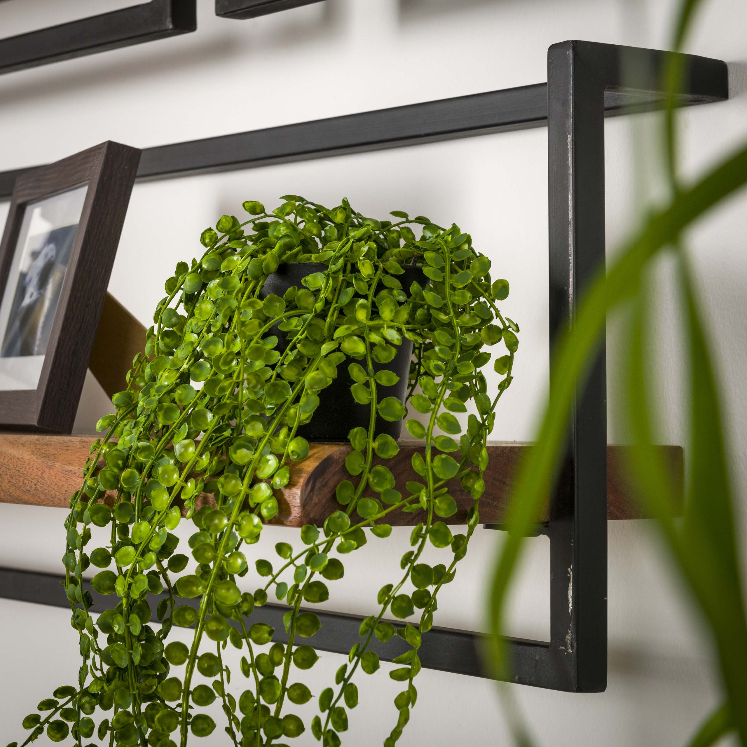 Etagère murale Rivé 100cm