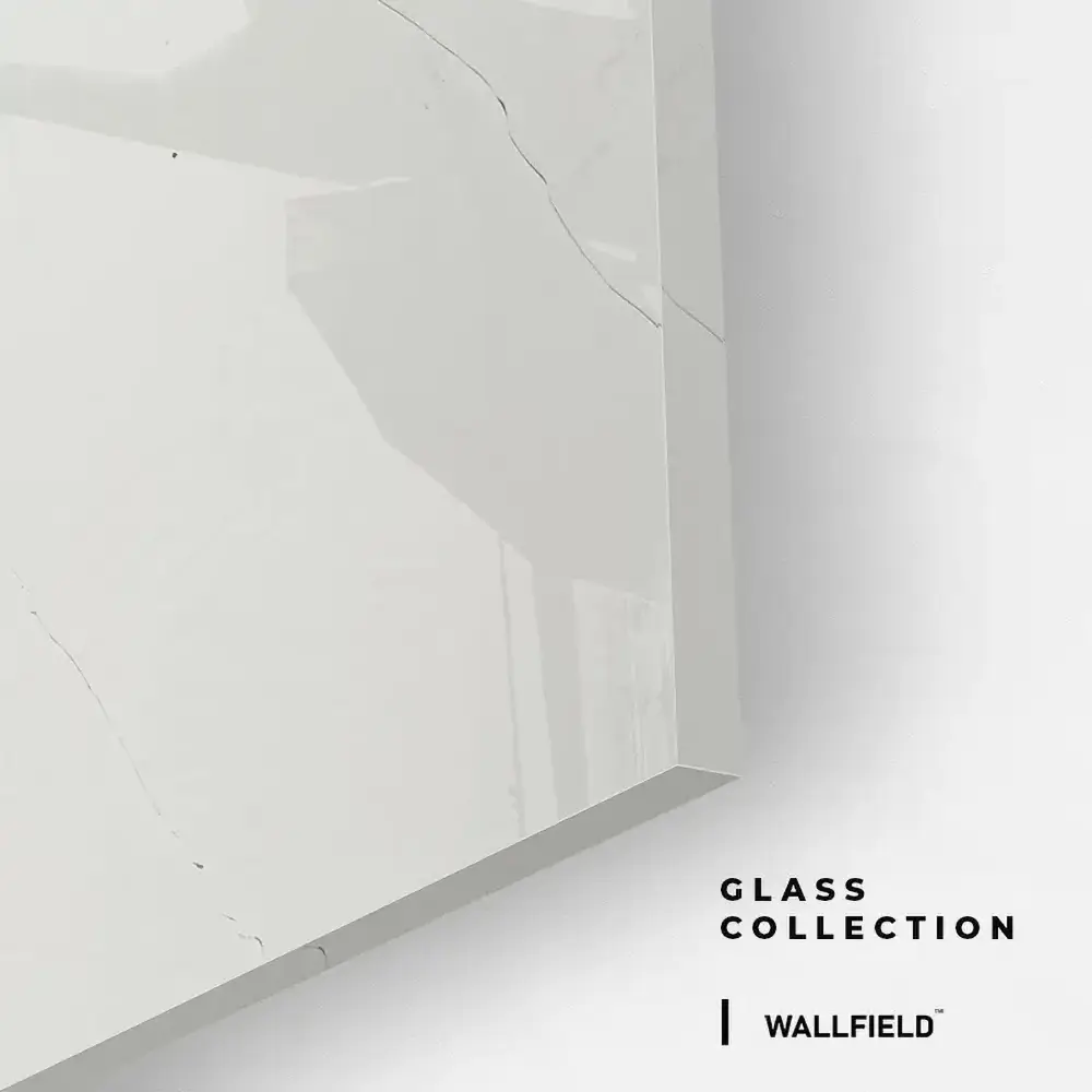 Spice Cartography I – Verre