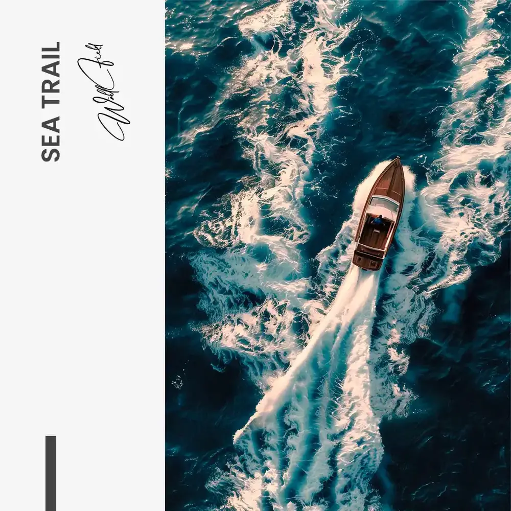 "Sea Trail"