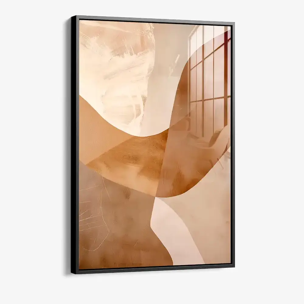 Sandwave Interlude – Verre