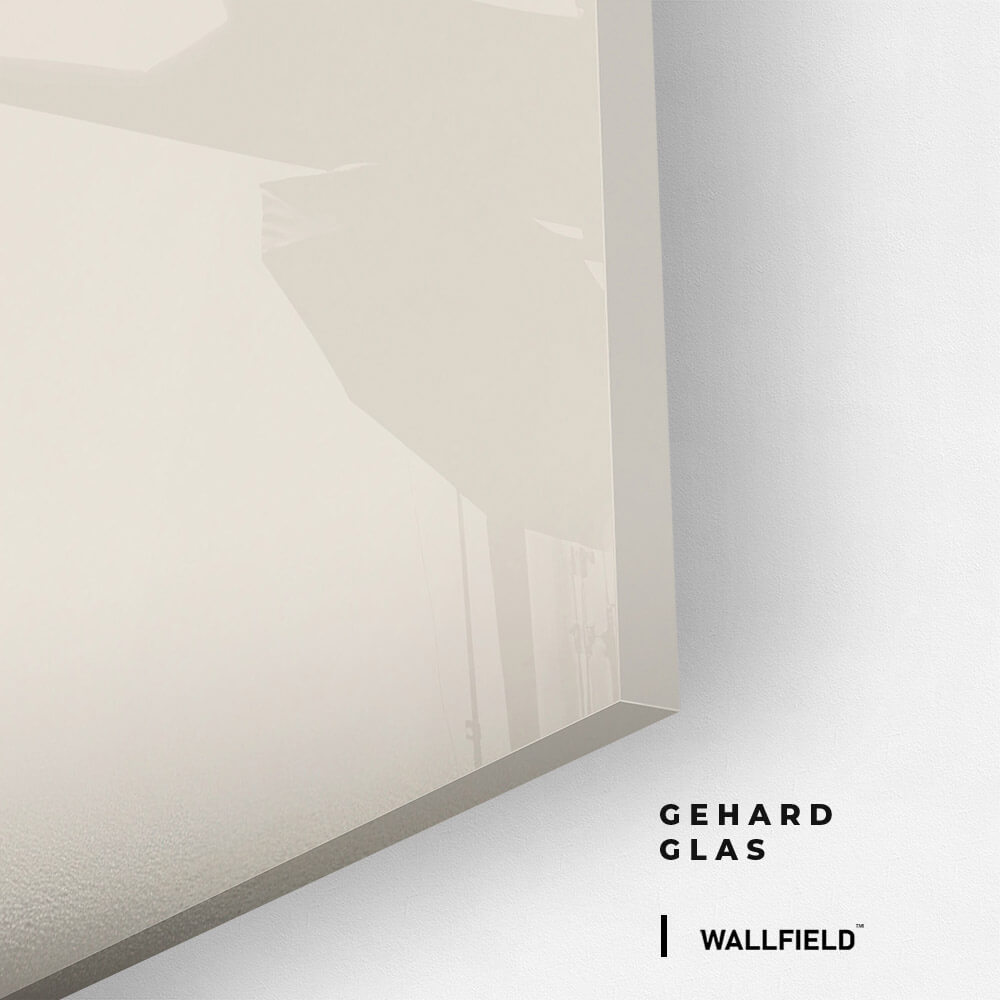 Sunkissed Elegance – Verre