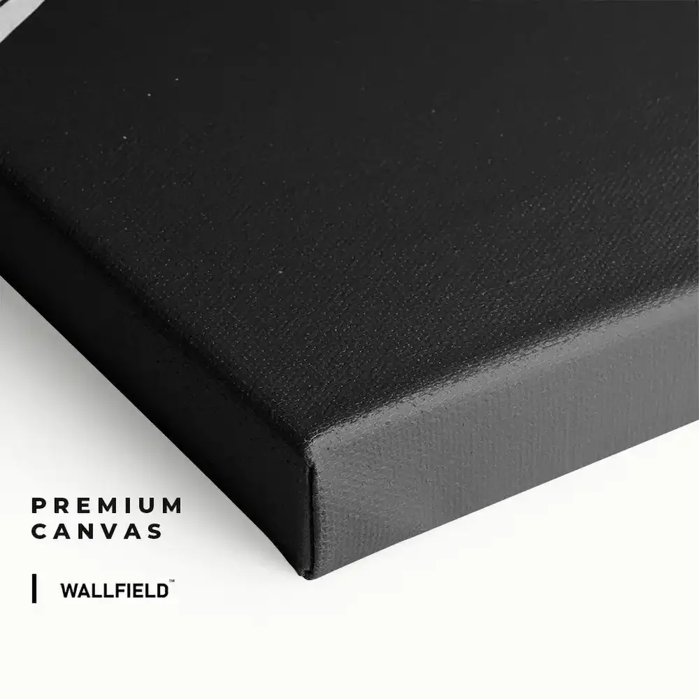 Bundle: "Paint Cyclone" (2x)