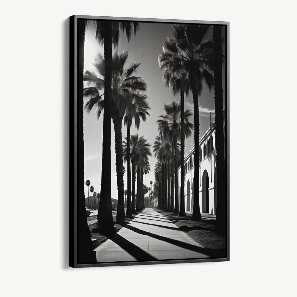 Bundle: "Splash" (3x)