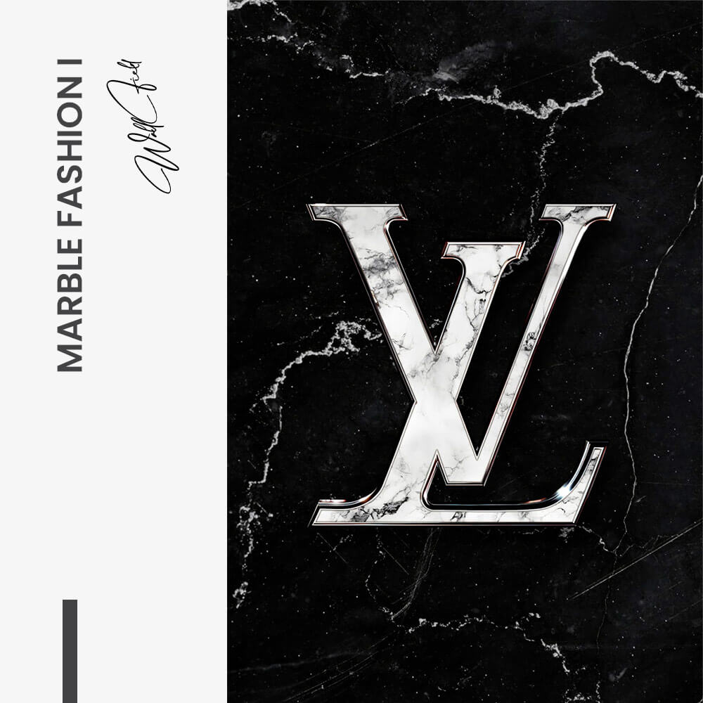 Bundle Test 1 - Verre
