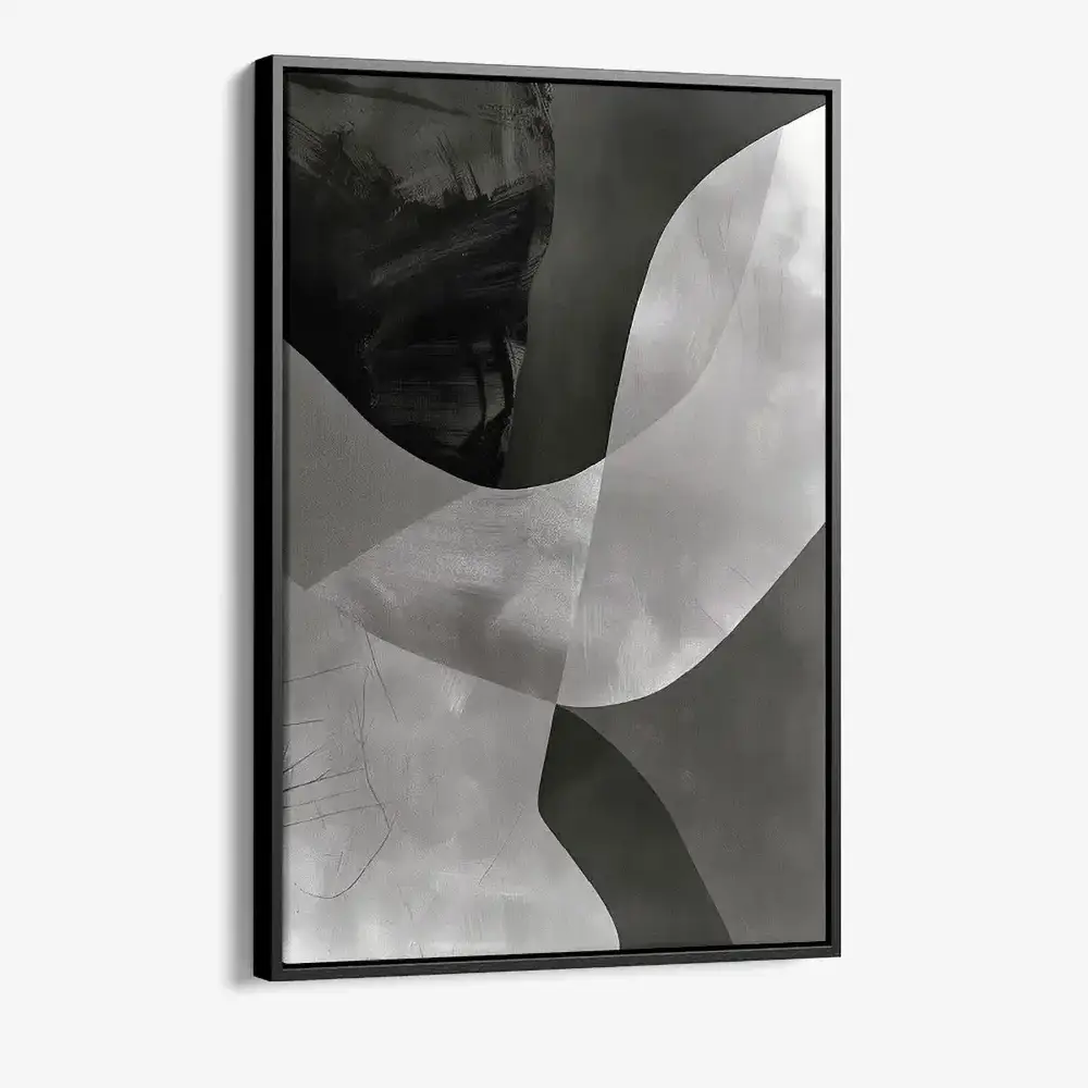 "Slate Interlude"
